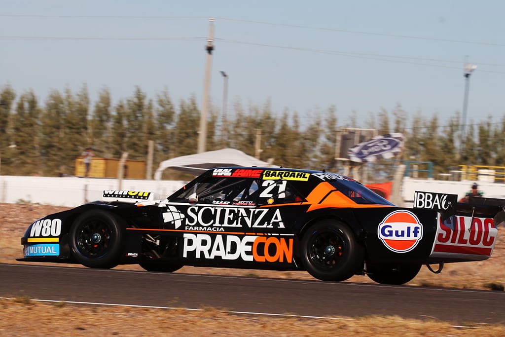 TC en Neuquén: WhatsApp Image 2024-04-06 at 17.08.30.jpeg